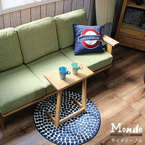 TChe[u h VR ^ C ICh 45 59 R[q[e[u \t@e[u e[u rO i` C rꂽؖ 