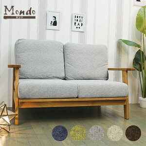 2P\t@ h 5FIׂ z 􂦂Jo[ VR ^ C ICh 2l\t@ 128 sofa rO i` C rꂽؖ 