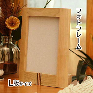 tHgt[ ؐ ubN`F[ ʐ^ kCY