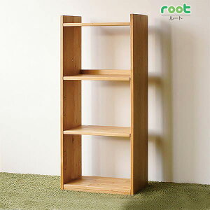 VFt [g NA 50 s25 112 VR A_[ IChd ~hVFt I [Ƌ 