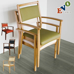 _CjO`FA X^bNEVO G{ PVC 4FIׂ It 54 s57 A[`FA C d˂ăRpNg[ ؐ`FA X^bLO`FA 