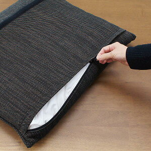 W`FAp ւNbV 􂦂Jo[ z A[X`FA ǂ