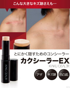 RV[[ XeBbN ^gD[B EH[^[v[t r ^gD[ B h  B  n   v[  h XLJo[ B AU LY ȒP Jo[