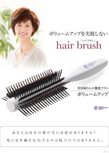 uV  wAuV wA[uV {[ ӂ  VR Z~h ubVO u[ e@ et ȒP [ et̉uV {[Abv ]