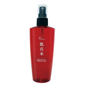 化粧水 ヴィヴィアーニ 肌真水 200ml 基礎化粧品 Viviani ローション コスメ HadaS200 Serendip（セレンディップ）