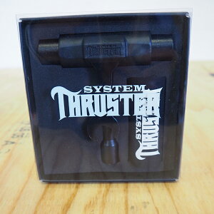 y10OFFzXP{[ XX^[VXep@TOOLSET N[U[ XP[g{[h