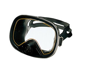 YASUDA(X_) YD-2 V[TChDX@Kl ysz