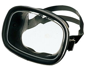 YASUDA(X_) YD-5 V[TCh }XN@Kl ysz