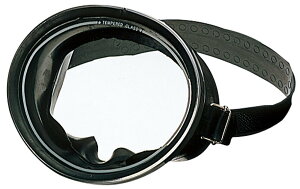 YASUDA(X_) YD-6 lv`[ @Kl ysz