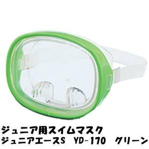 YASUDA(X_) YD-170 WjAG[XS }XN lIO[ ysz