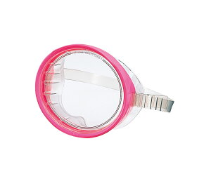 YASUDA(X_) YD-262 `X }XN lIsN ysz