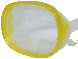 YASUDA(X_) YD-325 p[gi[ iJ[CG[ }XN ysz