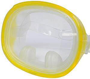 YASUDA(X_) LbgB^ iJ[ CG[ YD-366B 12΂܂ł̎qǂp̃}XN }XN ysz