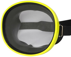 YASUDA(X_) LbgC^ lICG[ YD-366C _CrO }XN ysz