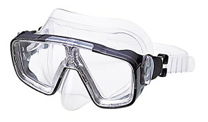 YASUDA(X_) p_CX X[N YD-370 _CrO }XN ysz