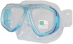 YASUDA(X_) hS u[ YD-489 _CrO }XN ysz