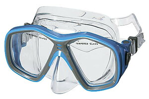 YASUDA(X_) N[Y u[ YD-502 _CrO }XN ysz