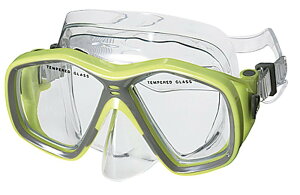 YASUDA(X_) N[Y CG[ YD-502 _CrO }XN ysz