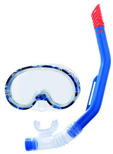 YASUDA(X_) YD-555 XCZbg D@u[i}XN+Xm[Pjw ysz