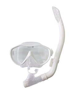 YASUDA(X_) YASUDA ʗpXCZbgV1 VR[ zCg YD580 Vm[P Zbg ysz