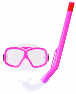 YASUDA(X_)YD-541 XCZbgS sNi}XN+Xm[Pjw ysz