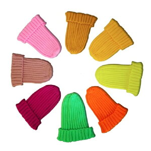 jbgX Xq jbgLbv Vv n jZbNX fB[X Y EBY t[TCY jp 8F Jt h H ~ Xm[{[h Xm{ t@bV r[j[ u 