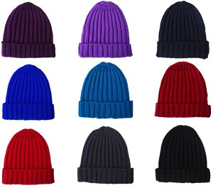 jbgX Xq jbgLbv Vv n jZbNX fB[X Y EBY t[TCY jp 8F Jt h H ~ Xm[{[h Xm{ t@bV r[j[ 