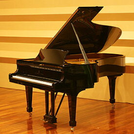 【展示品】STEINWAY & SONS-スタインウェイ　Model B