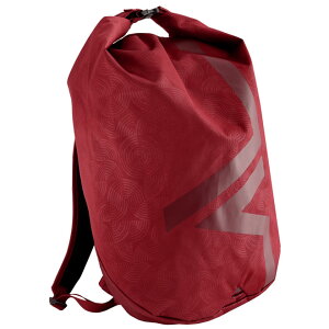 BACH(�o�b�n) �p�b�N �C�b�g32 Pack it 32(2899357127222) (2899357125222) WEATHER PROOF �E�H�[�^�[�v���[�t �o�b�N�p�b�N �����b�N�T�b�N �o�b�O �����Y ���f�B�[�X