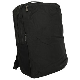 【03/04 新入荷】Columbia(コロンビア) スターレンジスクエアバックパック M（23L）Star Range? Square Backpack M 　リュック デイパック リュックサック バッグ メンズ レディース(PU8672)【PU8672】【あす楽対応】