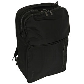 【03/07 新入荷】Columbia(コロンビア) スターレンジ 3ウェイバックパック（24L）Star Range? 3Way Backpack 　リュック デイパック リュックサック バッグ メンズ レディース(PU8671)【PU8671】【あす楽対応】