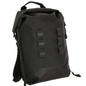 【03/26　新入荷】【CHROME/クローム】URBAN EX 20L アーバン イーエックス 20L (BG374)(0841916180611)メンズ バックパック リュックサック【アーバン イーエックス】【あす楽対応】