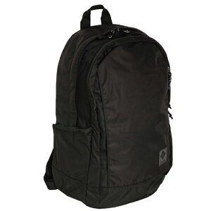 yColumbia RrAzO[gX[L[K[f27LobNpbN Great Smoky Garden 27L Backpack@(PU8725)@bN fCpbN bNTbN obO Y fB[XyPU8725z