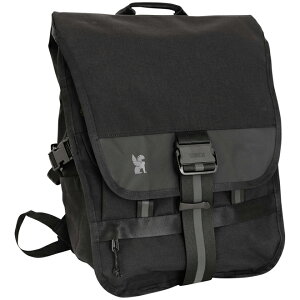 �yCHROME/�N���[���zWARSAW 30L PACK�i�����V���� 30L �p�b�N�j�y30L�z (BG390)(0841916184046)�yWARSAW 30L PACK�z