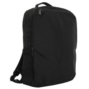 �y09/08 �ē��ׁz�yColumbia �R�����r�A�z �X�^�[�����W�X�N�G�A�o�b�N�p�b�N S�i16L�jStar Range Square Backpack S �@�����b�N �f�C�p�b�N �����b�N�T�b�N �o�b�O �����Y ���f�B�[�X�yPU8673�z