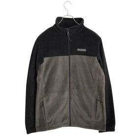 Columbia(コロンビア) スティーンズ マウンテン フルジップ2.0 Steens Mountain Full Zip 2.0(WE3220)【あす楽対応】