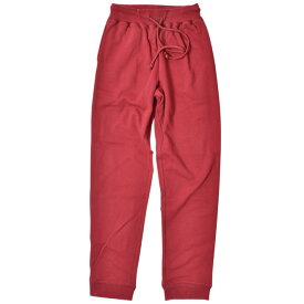 United Athle(ユナイテッドアスレ) 10.0オンス スウェットパンツ メンズ (5017-01) 【501701】