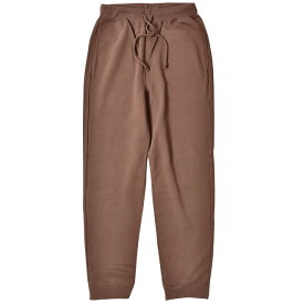 United Athle(ユナイテッドアスレ) 10.0オンス スウェットパンツ メンズ (5017-01) 【501701】