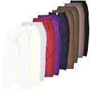 United Athle(ユナイテッドアスレ) 10.0オンス スウェットパンツ メンズ (5017-01) 【501701】