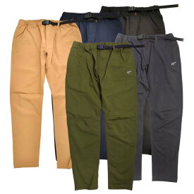 ROKX(ロックス) LIGHT TREK PANT ライトトレックパンツ クライミングパンツ メンズ(RXMS191012)【あす楽対応】