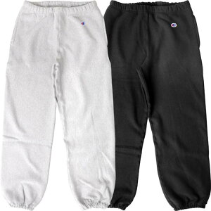 Champion(`sI) o[XEB[u(R) XEFbgpc  22FW MADE IN USA yC5-U201z