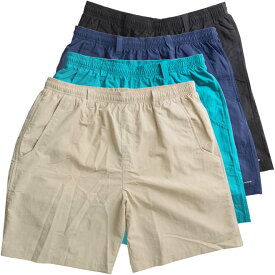 Columbia(コロンビア)　バックキャスト III ウォーター ショーツ　BACKCAST III WATER SHORT (FM4009) ショートパンツ ハーフパンツ オムニシェイド【あす楽対応】