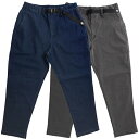 【Columbia コロンビア】【Doctor Denim Honzawa 本澤裕治×Columbia】ロマビスタデニムパンツ Loma Vista™ Denim Pant (PM1587)【2カラー　A：469 Carbon Denim・B：011 Shark Denim】【M・L・XL 】【PM1587】