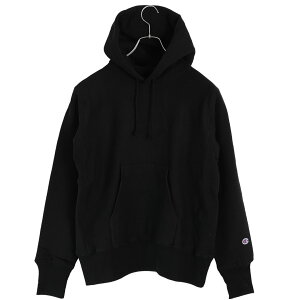 Champion(`sI) 11.5oz oo[XEB[u(R) t[fbhXEFbgVc Y N p[J[ Wbvp[J[yC3-Y132zyyΉz