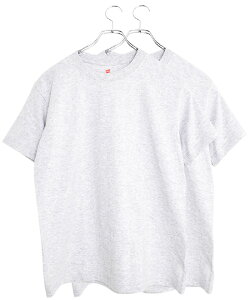 Hanes(wCY) 񖇑g r[tB[TVc BEEFY-T TVc n Y (H5180-2)yyΉz