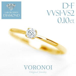 _Ch O ꗱ 0.1ct K18YG Pt950 AM[Ή {OE _C O w GQ[WO fB[X Y w Vv ig d˕t uh WG