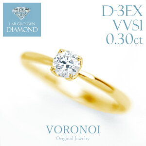 _Ch O ꗱ 0.3ct K18YG Pt950 AM[Ή {OE _C O w GQ[WO fB[X Y w Vv ig d˕t uh WG