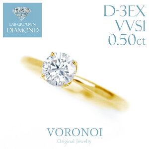 _Ch O ꗱ 0.5ct K18YG Pt950 AM[Ή {OE _C O w GQ[WO fB[X Y w Vv ig d˕t uh WG