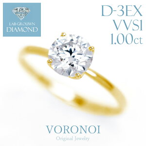 _Ch O ꗱ 1ct K18YG Pt950 AM[Ή {OE _C O w GQ[WO fB[X Y w Vv ig d˕t uh WG