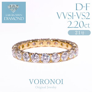 _Ch tG^jeB O 2.2ct K18YG Pt950 AM[Ή {OE _C O w GQ[WO fB[X Y w Vv ig d˕t u